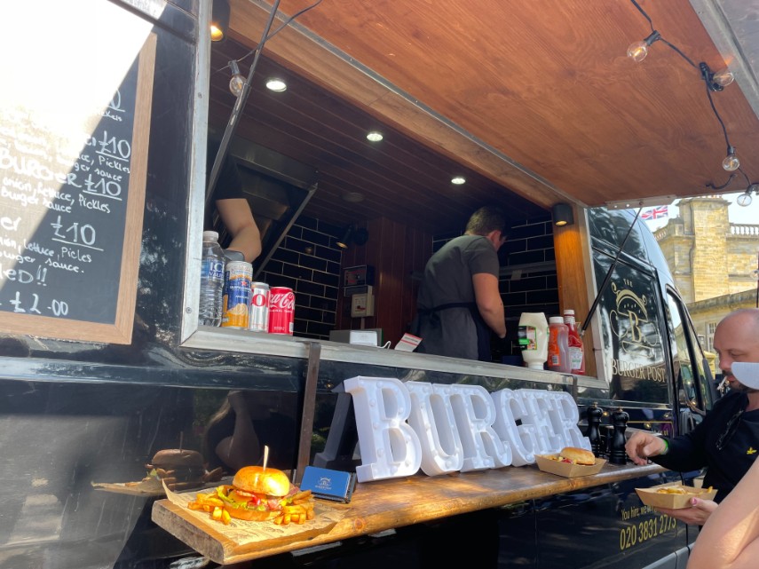 burger-van-hire-little-bardfield-the-burger-post